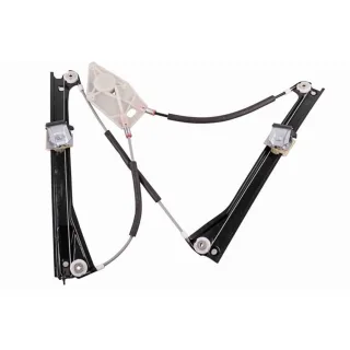 Vaico Fensterheber vorne links VW Polo 6R V10-8776