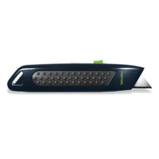 Festool Sicherheits-Cuttermesser Festool - 498183