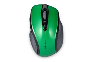 Kensington Pro Fit Mid-Size | k72424ww | Maus - Für Rechtshänder