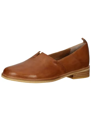 Everybody Slipper "Everybody Slipper Leder"
