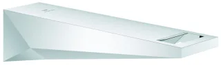 Grohe Wanneneinlauf Allure Brilliant 13485000