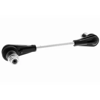 Vaico Stabilisator vorne BMW 5er 6er 7er 8er V20-3637