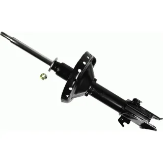 Sachs Sto?d?mpfer vorne rechts Subaru Forester 316469