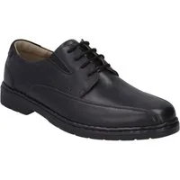 Josef Seibel Alastair 04 Schnürschuh