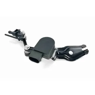 Vemo Sensor f?r Luftfederungsniveau Audi Q7 Porsche Cayenne VW Touareg