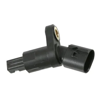 Febi ABS Sensor hinten Audi Skoda VW 22510