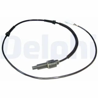 Delphi ABS-Sensor vorne Ford Cougar Mondeo SS20105