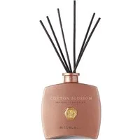 Rituals Raumduft Cotton Blossom Mini Duftstäbchen