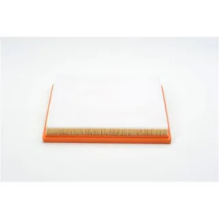 Bosch Luftfilter Chevrolet Opel Astra J Cascada Zafira
