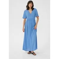 KAFFE Blusenkleid Kleid KAmyrna