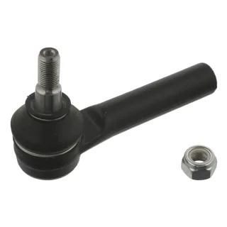 Febi Spurstangenkopf vorne Citroen Fiat Peugeot 11281