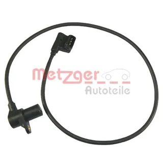 Metzger Impulsgeber f?r Kurbelwelle BMW 3er 5er 0902037