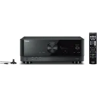 Yamaha RX-V6A AV-Receiver
