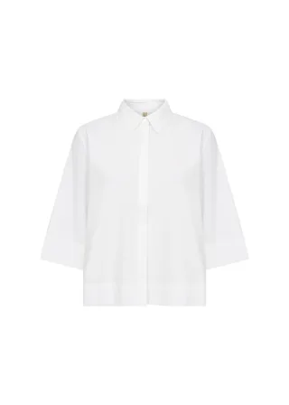 Soyaconcept - SC-NETTI 128 WHITE - Gr. - XS