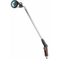 GARDENA Gartendusche GARDENA Premium Gießstab