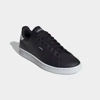 adidas Sportswear COURT Sneaker inspiriert vom Design des adidas stan smith