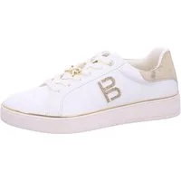 BAGATT Sneaker