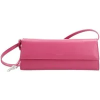 Picard Abendtasche PICARD Abendtasche Auguri aus Echtleder