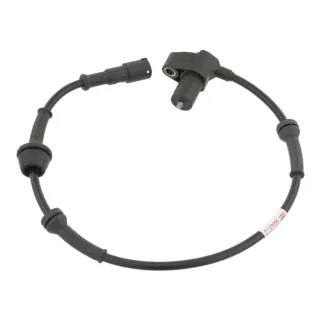Febi Raddrehzahlsensor vorne VW Transporter T4 Bus  Pritsche Fahrgestell