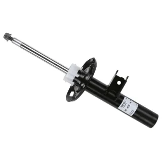 Sachs Gas Sto?d?mpfer vorne Mercedes Cla 350057