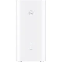 Huawei H153-381 Brovi 5G CPE 5S WLAN-Router Weiß WLAN-Router