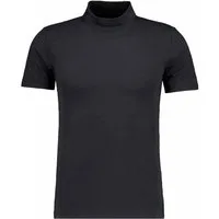 RAGMAN T-Shirt
