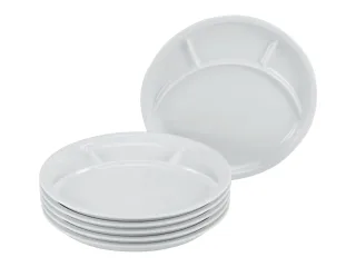 Fondueteller