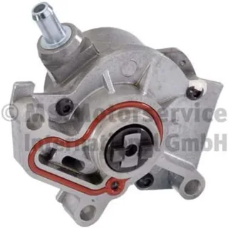 Pierburg Unterdruckpumpe f?r Bremsanlage Audi Seat Skoda VW 7.24808.05.0 1,9