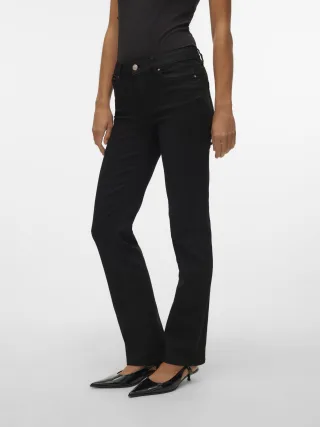 Gr. 34