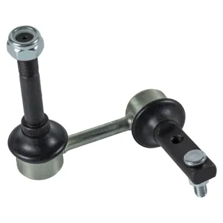 Febi Koppelstange vorne links Lexus Gs Sc