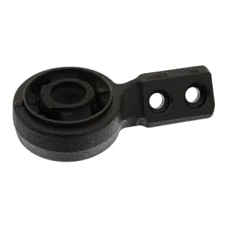 Febi Querlenkerlager vorne BMW 3er E36 Z3 21463