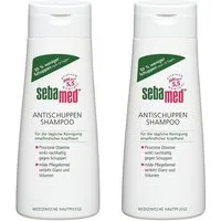 sebamed Haarshampoo