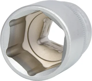 KS Tools 1/2" Sechskant-Stecknuss - 917.1227
