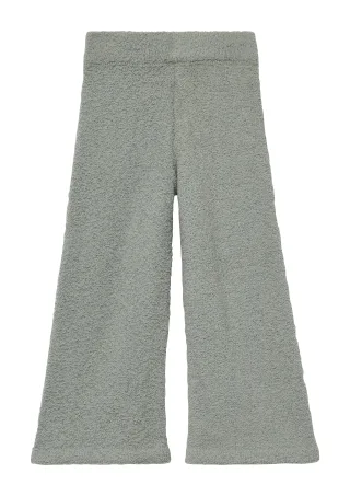 s.Oliver - Leggins grau - Gr. - 110