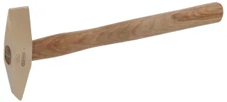 KS Tools BRONZEplus Kesselstein--Entrostungshammer - 963.2172
