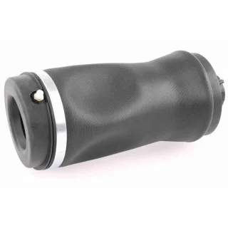 Vemo Luftfeder hinten rechts Jeep Grand Cherokee