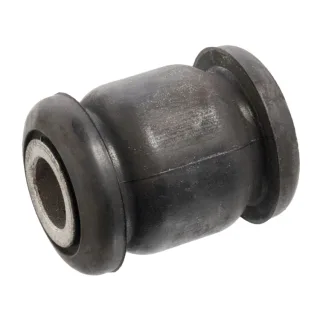 Febi Achsk?rperlager vorne Chevrolet Aveo Daewoo Kalos 106342