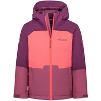 TROLLKIDS Winterjacke Kids Hardanger Jacket