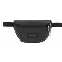 Eastpak Tragetasche Springer