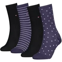 Tommy Hilfiger Socken (4 Paar)