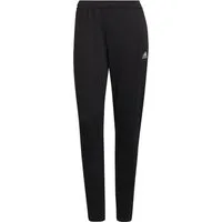 adidas Performance Trainingshose adidas Performance Entrada 22 Trainingshose Damen