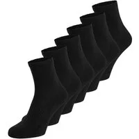 YSABEL MORA Kurzsocken