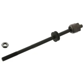 Febi Axialgelenk f?r Spurstange Seat Arosa VW Lupo Polo