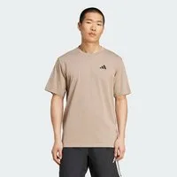 Snoopy T-Shirt T-Shirt für Herren (1-tlg., keine Angabe)