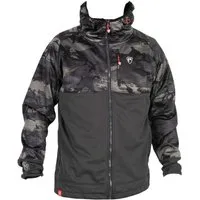 Fox Rage Regenjacke Fox Rage Voyager LW Wind Blocker - Regenjacke