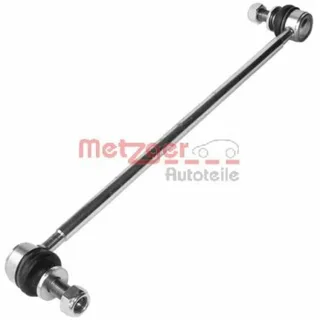 Metzger Koppelstange vorne Toyota Auris Avensis Prius Rav Verso VW Caddy
