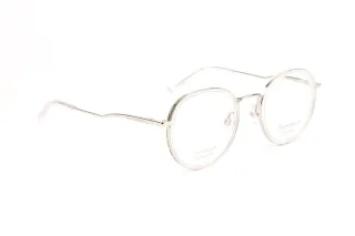 Ana Hickmann Brillenfassung HIY1026T T02 48 Titan