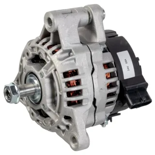 Febi Generator  175820