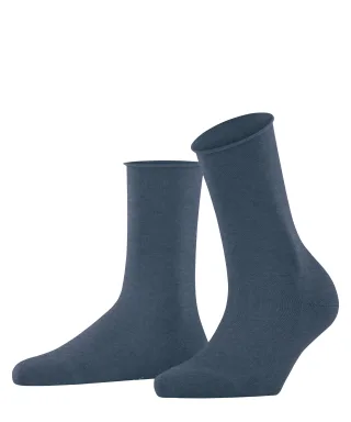 FALKE - FALKE Active Breeze Damen - Gr. - 36.5