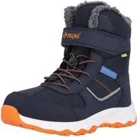 ZIGZAG BALFUL KIDS BOOT WP V2 Winterboots Winterschuhe, Winterstiefel, Winterschuhe, wasserdicht, Warmfutter